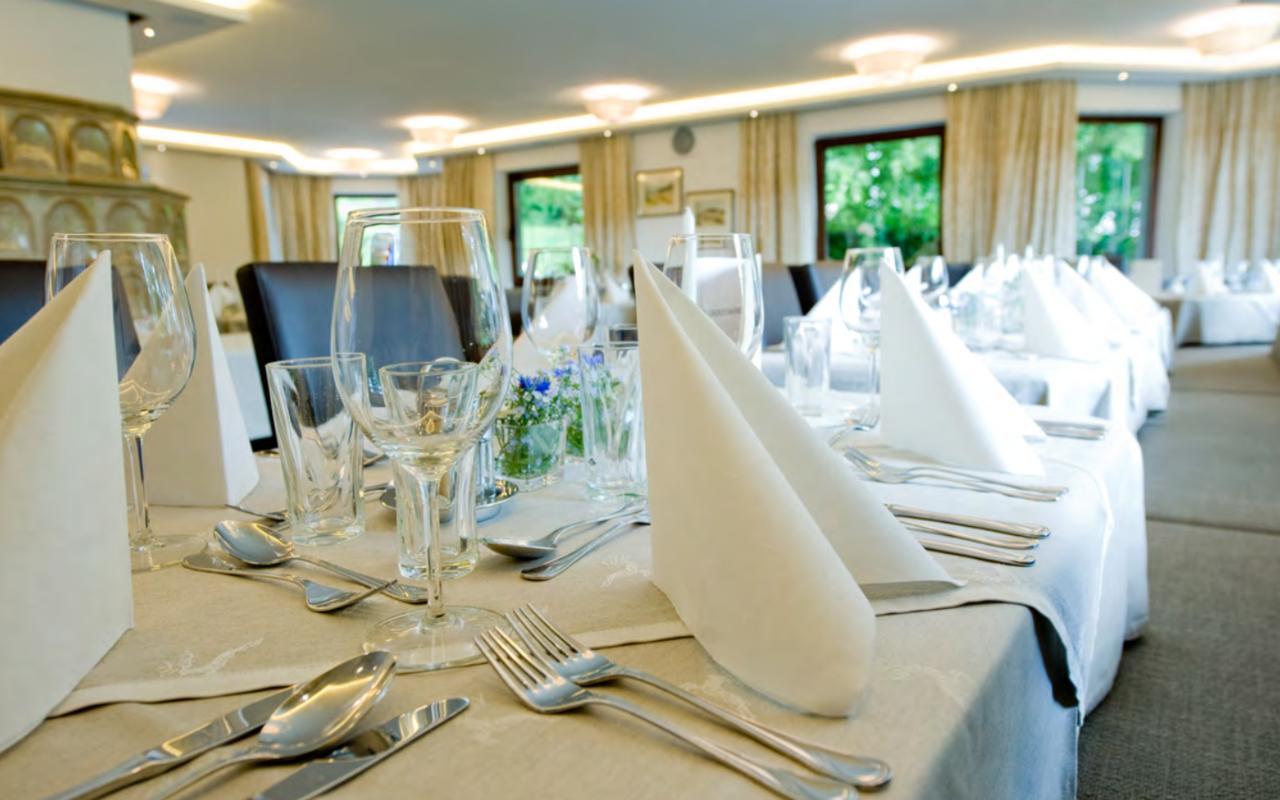 Hotel Brunnwald Bad Leonfelden Kültér fotó